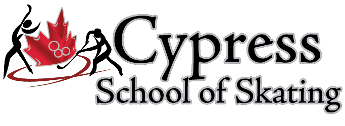 Cypress School of Skating Cypress School of Skating